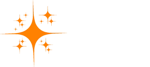 Héctor Delgado Logo