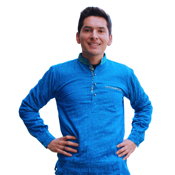 Descripción de la imagen