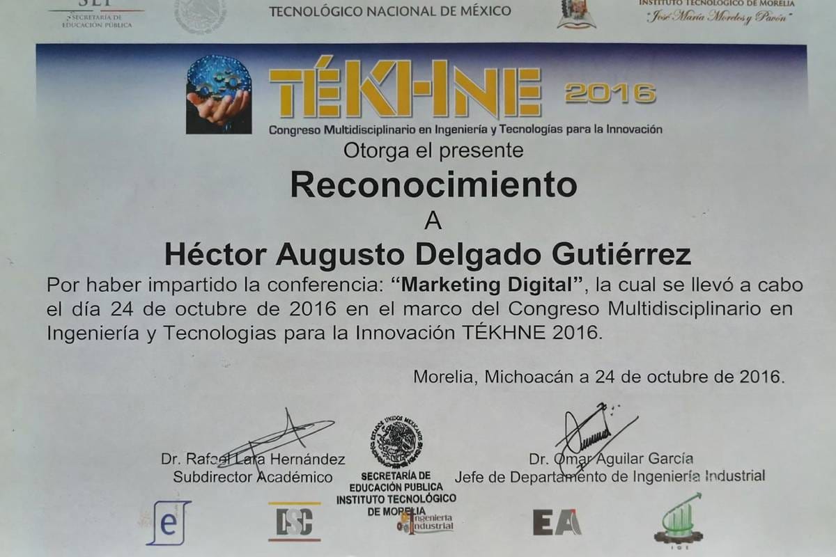 Diploma