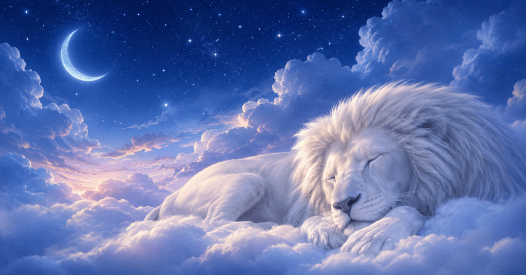12 Tips para Dormir Mejor y Triplicar tu Energía