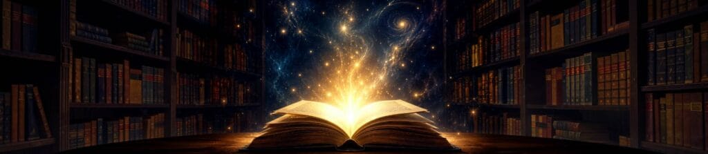 📚Más Allá de las Páginas: 10 Lecciones de Vida que te Deja Cualquier Libro