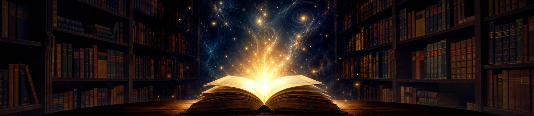 📚Más Allá de las Páginas: 10 Lecciones de Vida que te Deja Cualquier Libro
