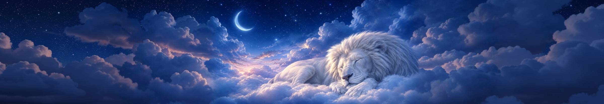 ☁️12 Tips para Dormir Mejor y Triplicar tu Energía
