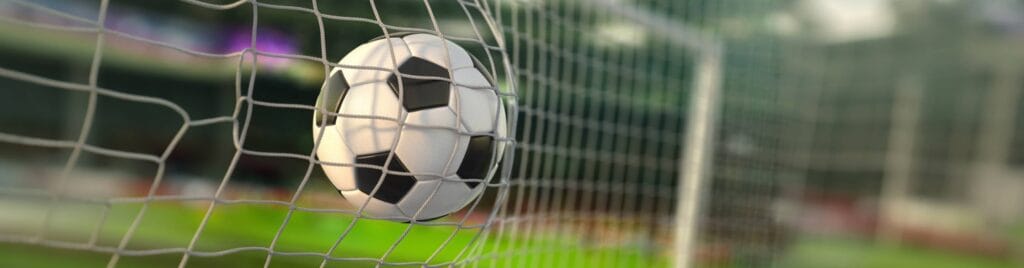 El Partido de la Vida: Muchos Goles se Marcan en el Último Minuto